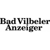 Bad Vilbeler Anzeiger