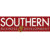 Southern Business & Development Magazine