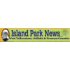 Island Park News