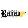 Hampshire Review
