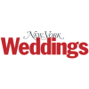 New York Weddings