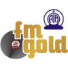 AIR FM Gold