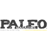 Paleo Magazine