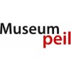 Museumpeil