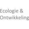 Ecologie & Ontwikkeling