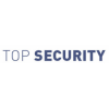 Top Security