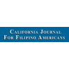 California Journal for Filipino Americans