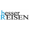 besser REISEN