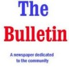 Boston Bulletin