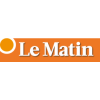 Le Matin