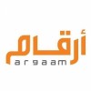 Argaam Plus