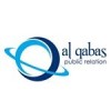 Al Qabas Public Relations