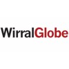 Wirral Globe