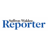 Saffron Walden Reporter