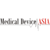Medical Device Asia