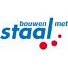 Bouwen met Staal