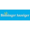 Binninger Anzeiger