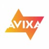 The Audiovisual and Integrated Experience Association(AVIXA)