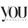 YOU! Magazin