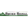 The Smoke Signal