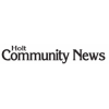 Holt Community News