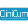 clinicum
