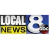 Local News 8