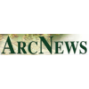 ArcNews