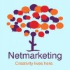 NetMarketing
