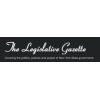 Legislative Gazette 