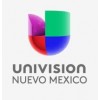 Univision Nuevo Mexico