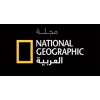 National Geographic