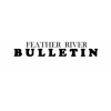 Feather River Bulletin