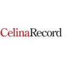 Celina Record