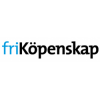 Fri Köpenskap