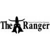 The Ranger