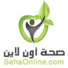 Seha Online