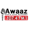 Awaaz Radio