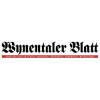 Wynentaler Blatt