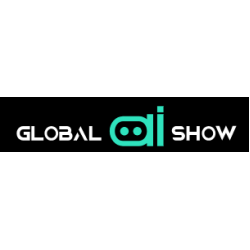 Global AI Show Dubai 2024