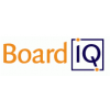 BoardIQ