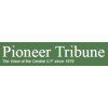 Pioneer-Tribune