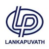 Lankapuvath