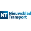 Nieuwsblad Transport