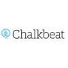 Chalkbeat