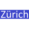 Zürich Nord