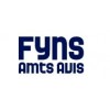 Fyns Amts Avis