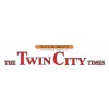 The Twin City Times