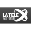 La Télé