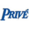 Privé